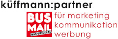 Küffmann & Partner